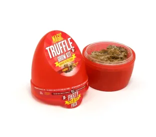 2X Growkit Pandora  Magic Truffle – BUY 1 GET 1 FREE